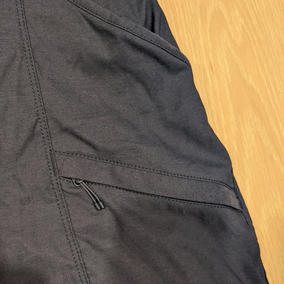 Duluth active skirt - Picture 7 of 8